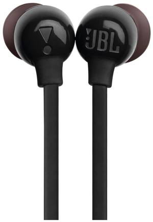 Купить  JBL Tune 115BT, черный-2.jpg